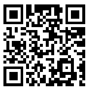Profile QR Code