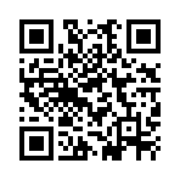 Profile QR Code