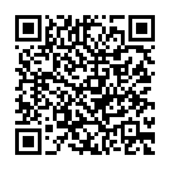 Profile QR Code