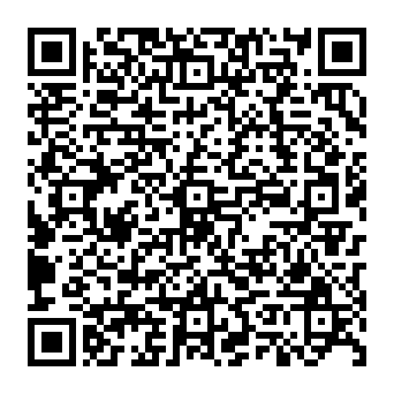 Profile QR Code