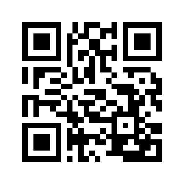 Profile QR Code