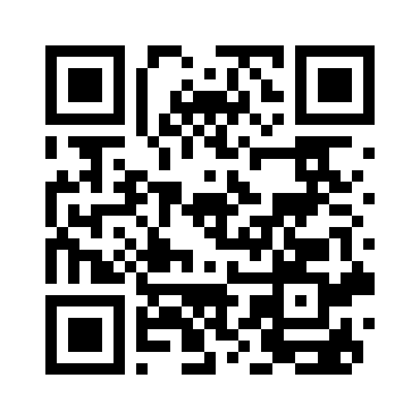 Profile QR Code