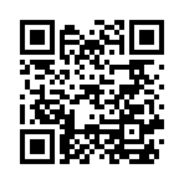 Profile QR Code