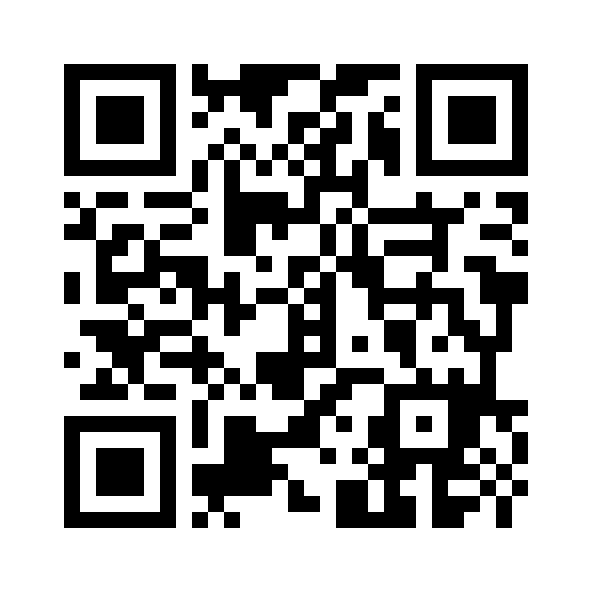 Profile QR Code