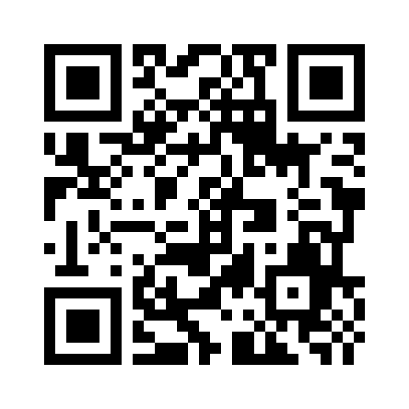 Profile QR Code