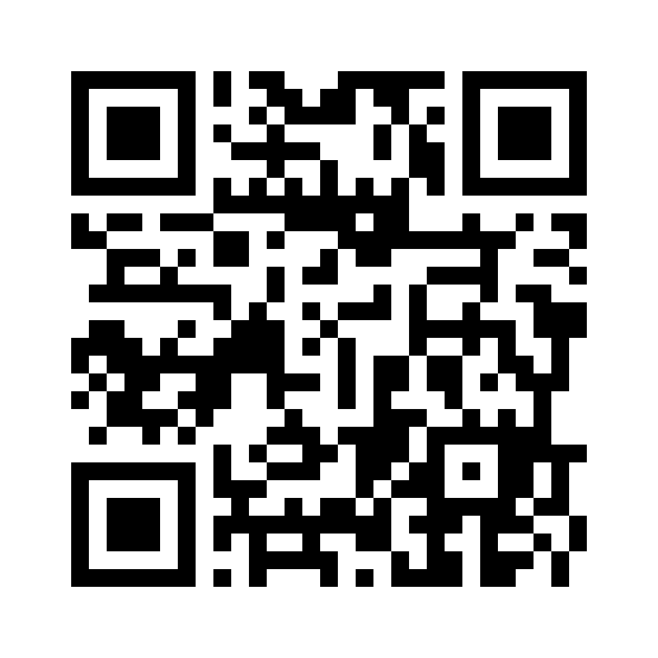 Profile QR Code