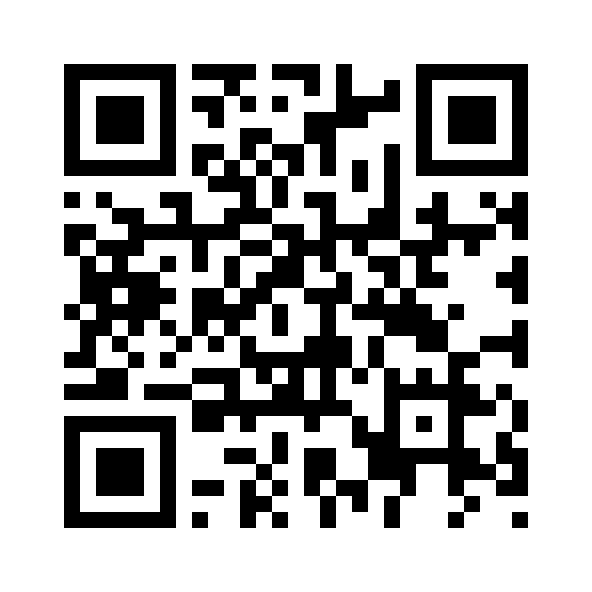 Profile QR Code