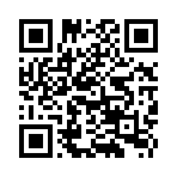 Profile QR Code