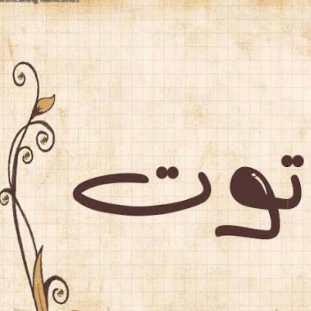 تغطيات توت الجموم مكة جدة