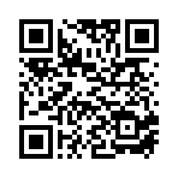 Profile QR Code