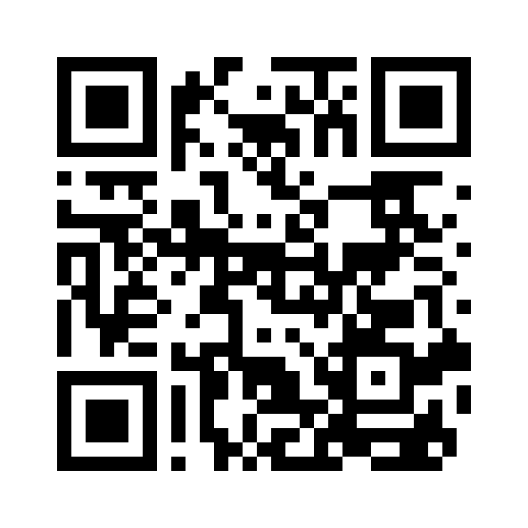 Profile QR Code