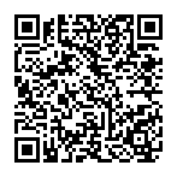 Profile QR Code