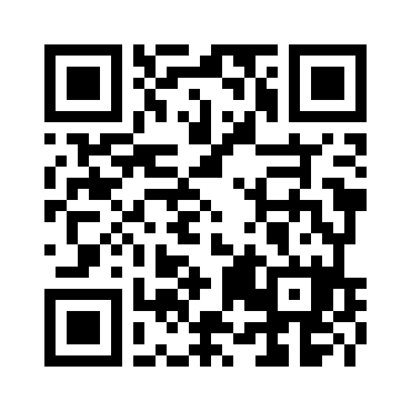 Profile QR Code