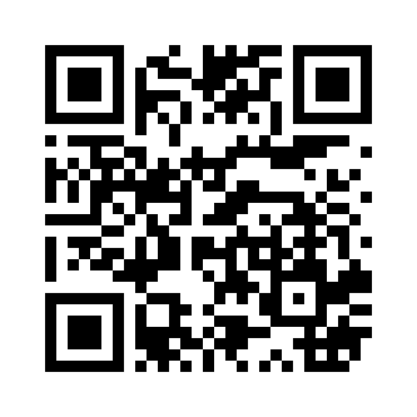 Profile QR Code