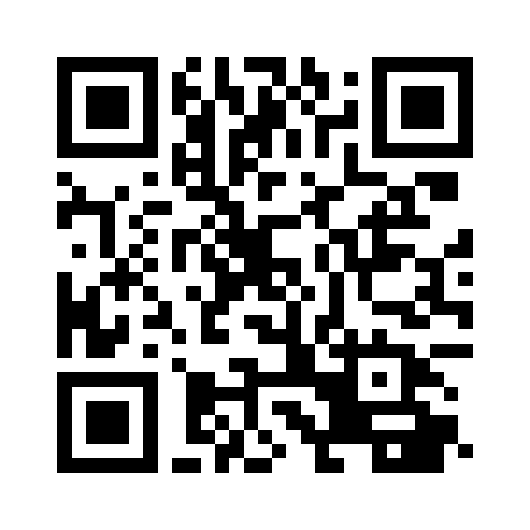 Profile QR Code