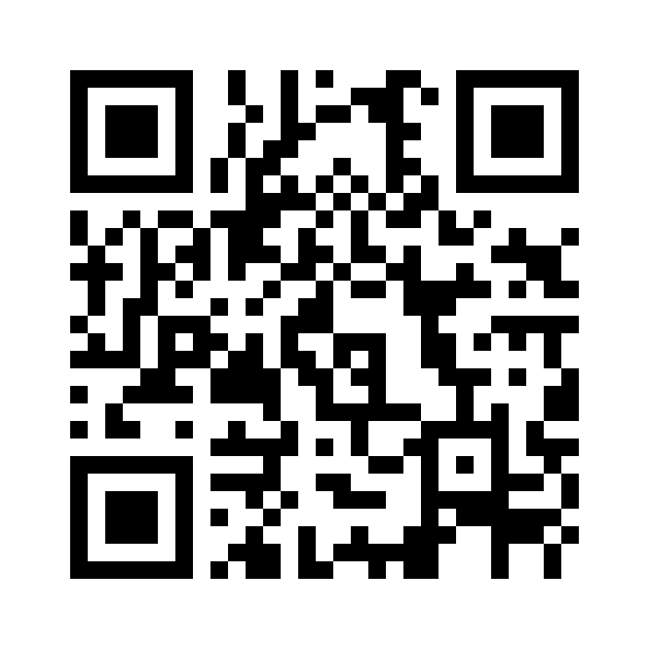 Profile QR Code