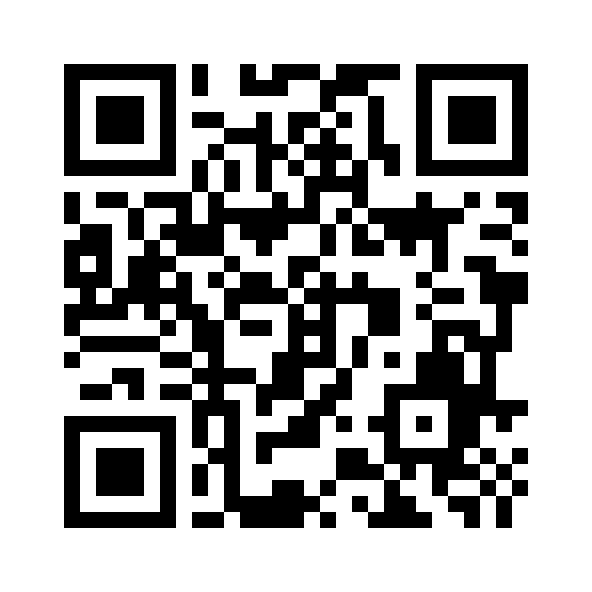 Profile QR Code