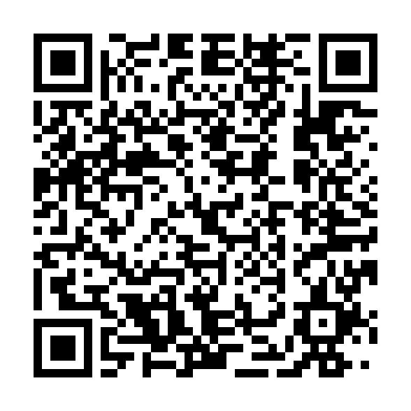 Profile QR Code