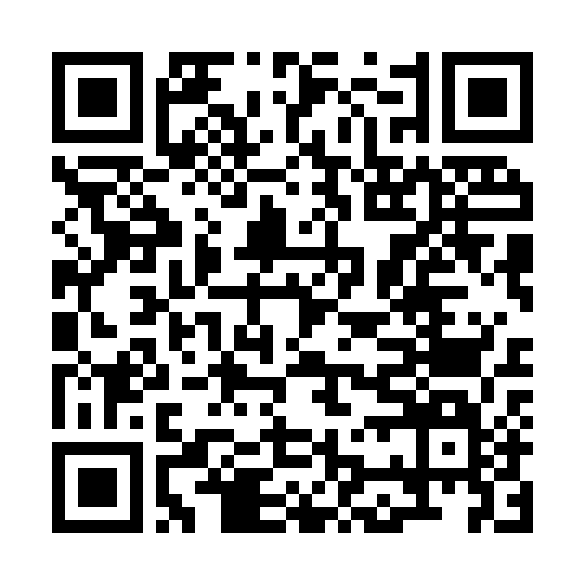 Profile QR Code