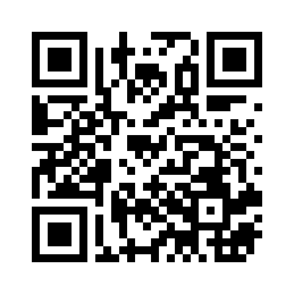 Profile QR Code
