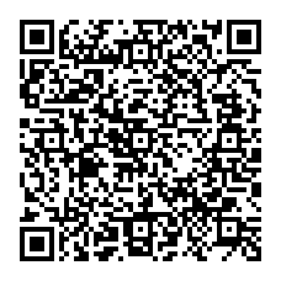 Profile QR Code