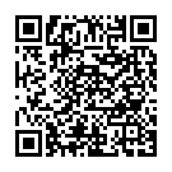 Profile QR Code
