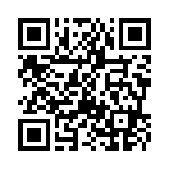Profile QR Code