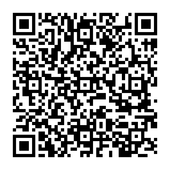 Profile QR Code