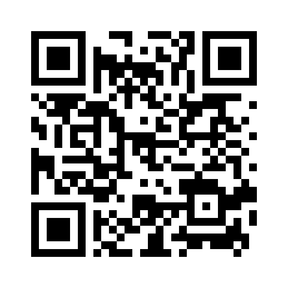 Profile QR Code
