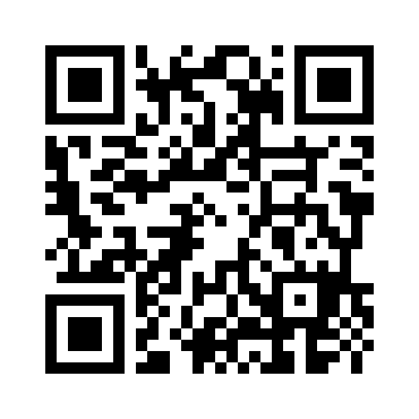 Profile QR Code