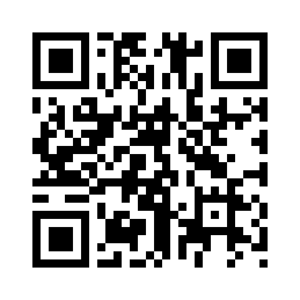 Profile QR Code
