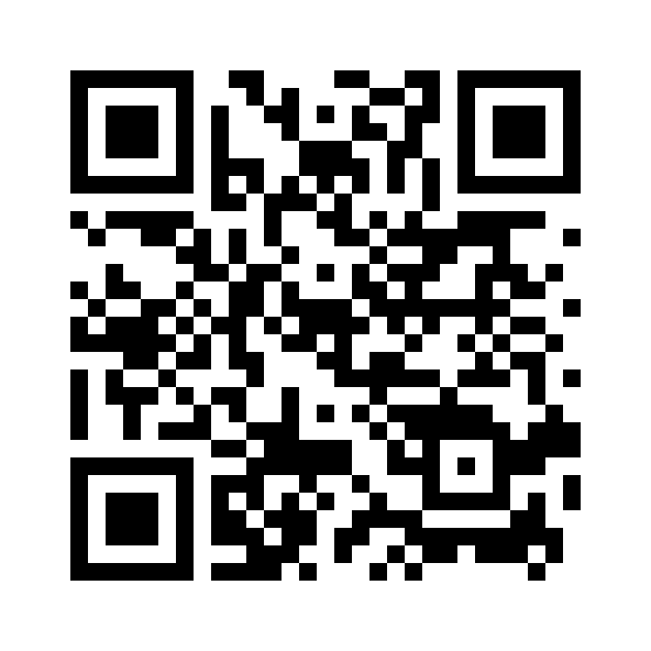 Profile QR Code