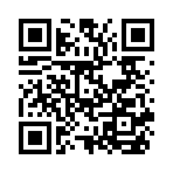 Profile QR Code