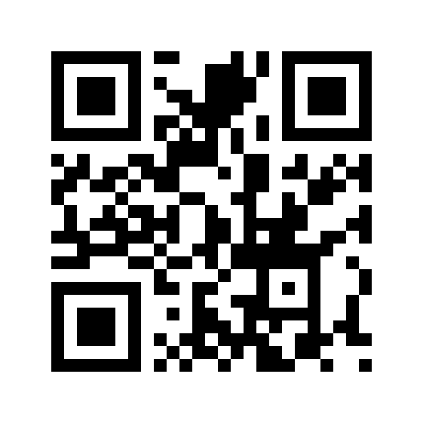 Profile QR Code