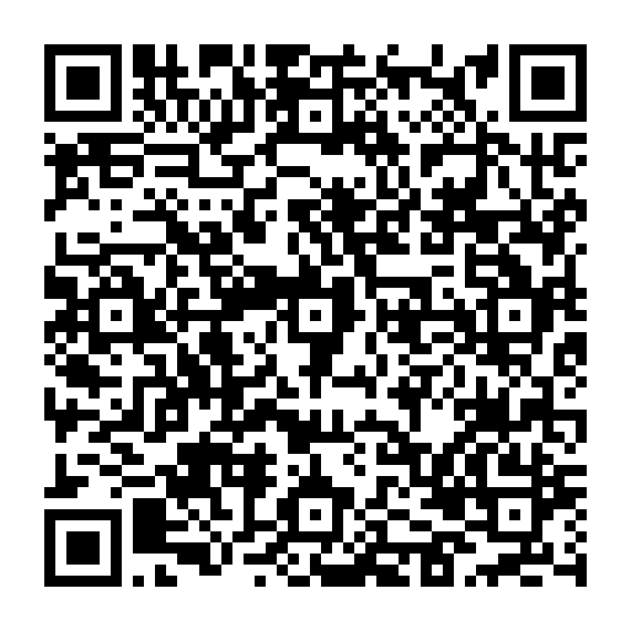 Profile QR Code