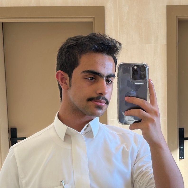 i3p.qعزيز بن فرحان