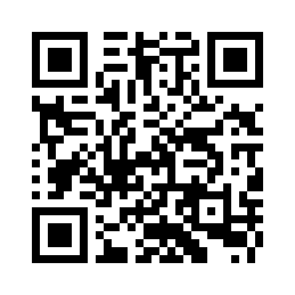 Profile QR Code