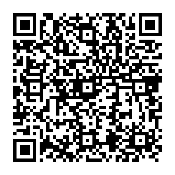 Profile QR Code