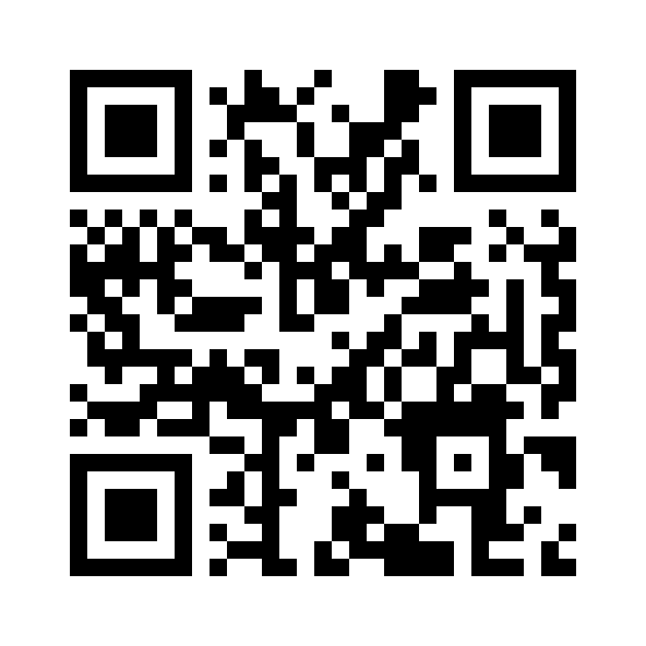 Profile QR Code