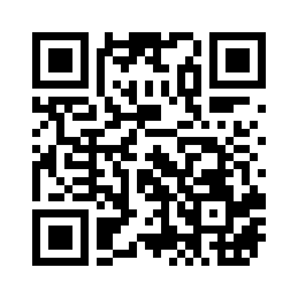 Profile QR Code