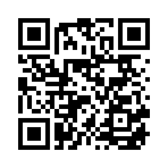 Profile QR Code