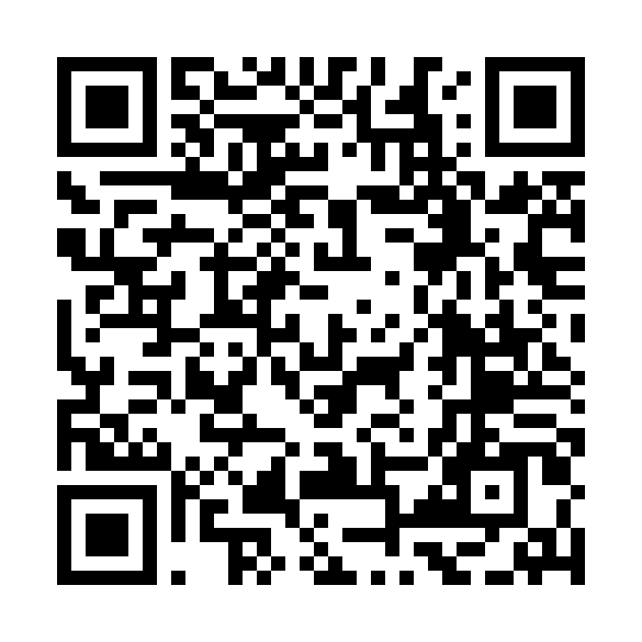 Profile QR Code