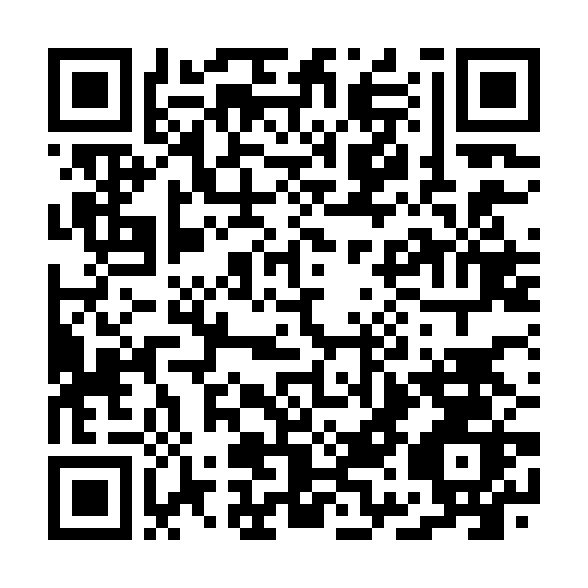 Profile QR Code