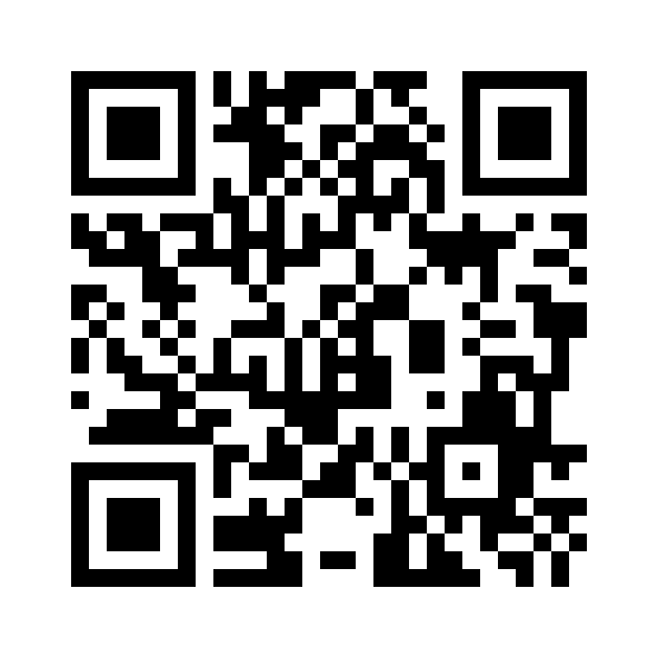 Profile QR Code
