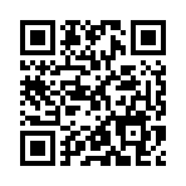 Profile QR Code