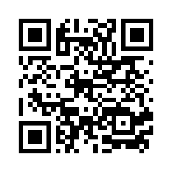 Profile QR Code
