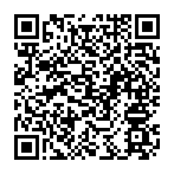 Profile QR Code