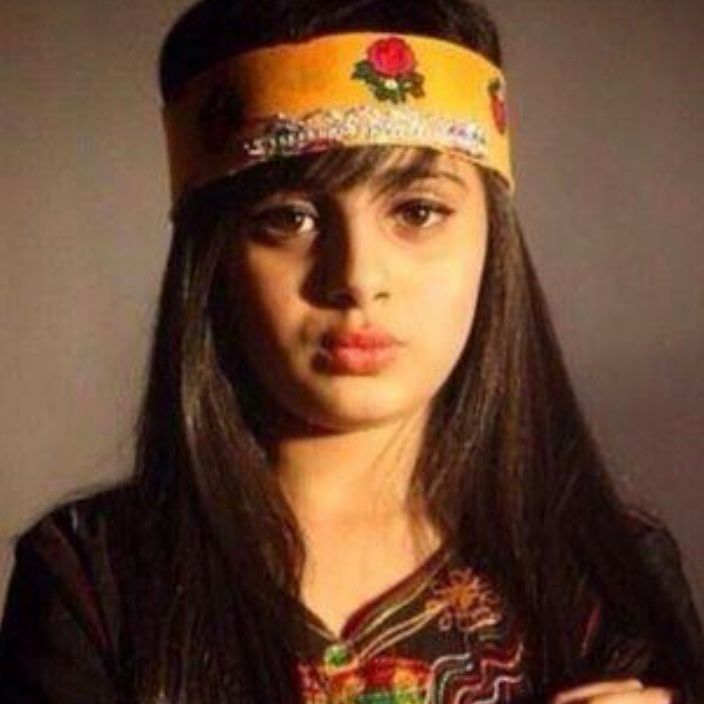 هنادي المالكي