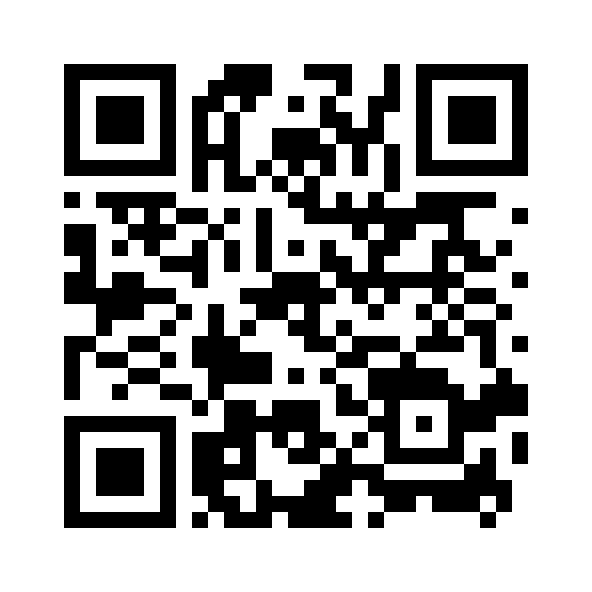 Profile QR Code