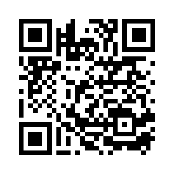 Profile QR Code